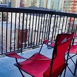 Corporate Housing In Downtown Calgary