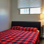 Corporate Housing In Downtown Calgary